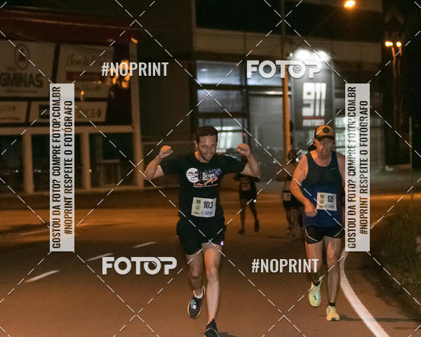 Acquista le foto dell'eventoVIA CAF GARDEN SHOPPING - ROCK RUN in Fotop