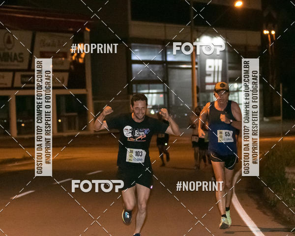 Acquista le foto dell'eventoVIA CAF GARDEN SHOPPING - ROCK RUN in Fotop