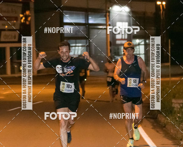 Acquista le foto dell'eventoVIA CAF GARDEN SHOPPING - ROCK RUN in Fotop