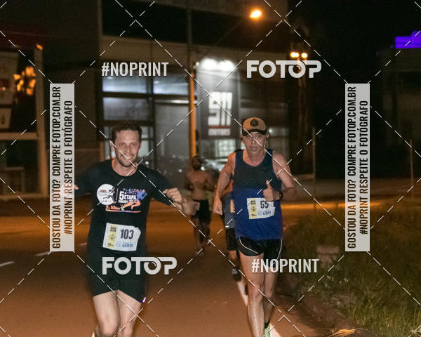 Acquista le foto dell'eventoVIA CAF GARDEN SHOPPING - ROCK RUN in Fotop