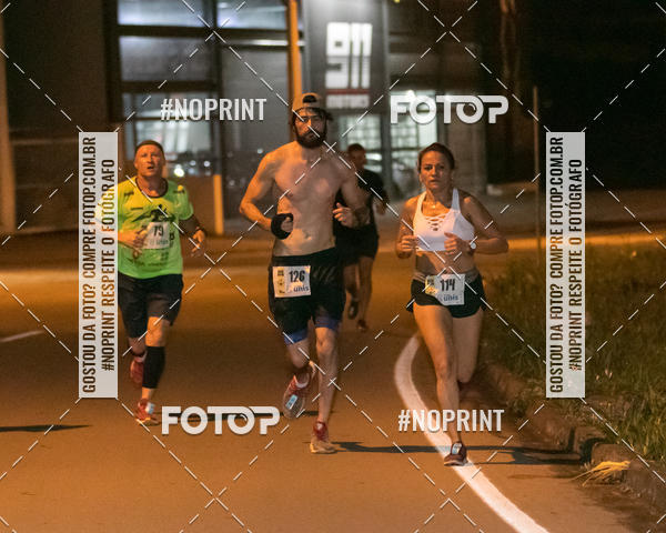Acquista le foto dell'eventoVIA CAF GARDEN SHOPPING - ROCK RUN in Fotop