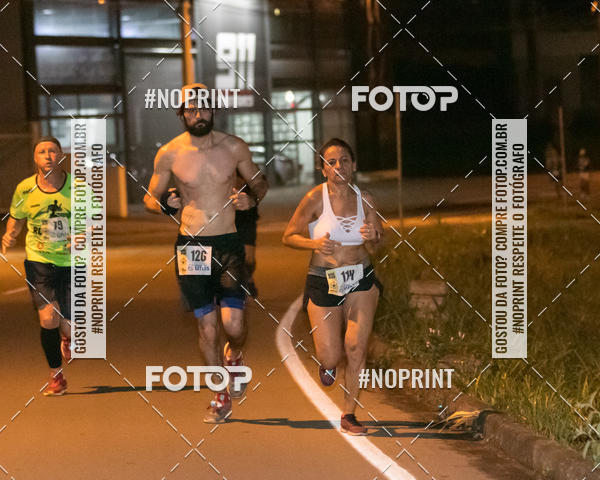 Acquista le foto dell'eventoVIA CAF GARDEN SHOPPING - ROCK RUN in Fotop