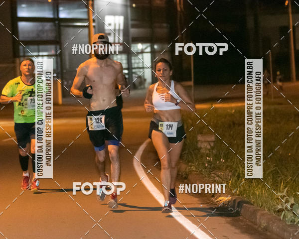 Acquista le foto dell'eventoVIA CAF GARDEN SHOPPING - ROCK RUN in Fotop