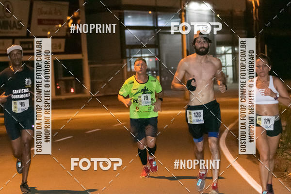 Acquista le foto dell'eventoVIA CAF GARDEN SHOPPING - ROCK RUN in Fotop