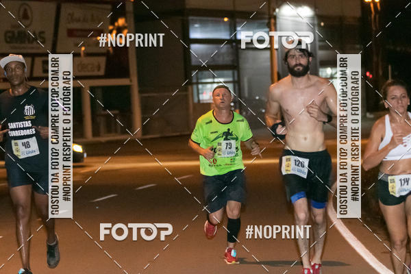 Acquista le foto dell'eventoVIA CAF GARDEN SHOPPING - ROCK RUN in Fotop