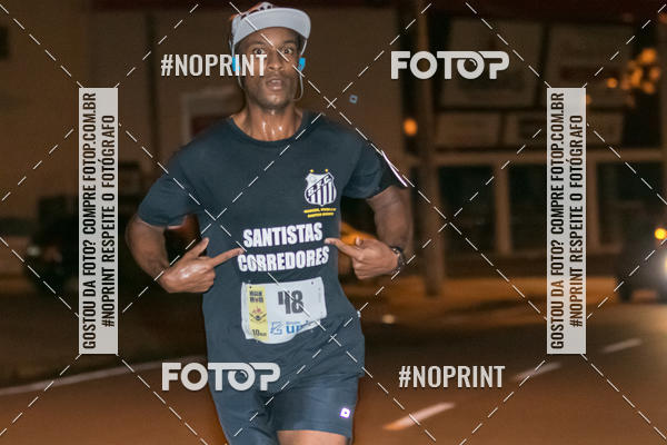 Acquista le foto dell'eventoVIA CAF GARDEN SHOPPING - ROCK RUN in Fotop