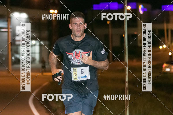 Acquista le foto dell'eventoVIA CAF GARDEN SHOPPING - ROCK RUN in Fotop