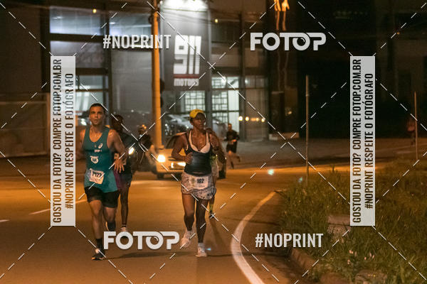 Acquista le foto dell'eventoVIA CAF GARDEN SHOPPING - ROCK RUN in Fotop