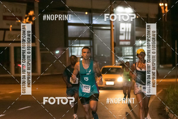 Acquista le foto dell'eventoVIA CAF GARDEN SHOPPING - ROCK RUN in Fotop