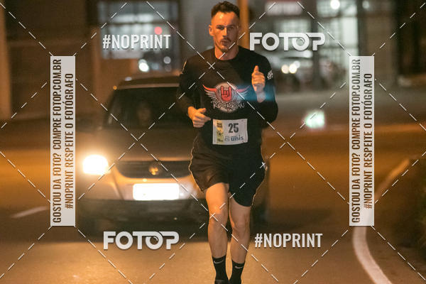 Acquista le foto dell'eventoVIA CAF GARDEN SHOPPING - ROCK RUN in Fotop