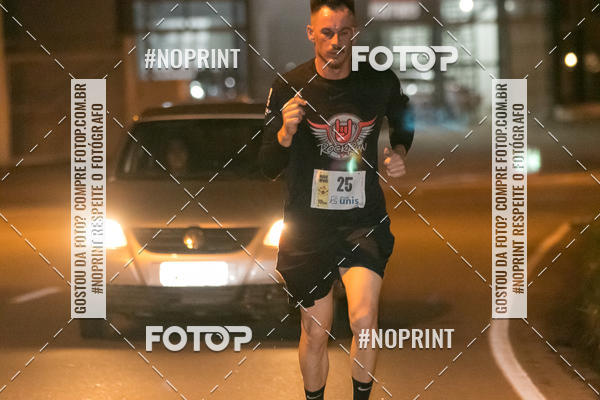 Acquista le foto dell'eventoVIA CAF GARDEN SHOPPING - ROCK RUN in Fotop