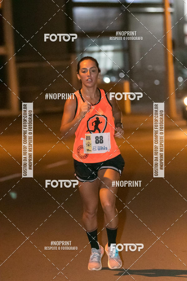 Acquista le foto dell'eventoVIA CAF GARDEN SHOPPING - ROCK RUN in Fotop