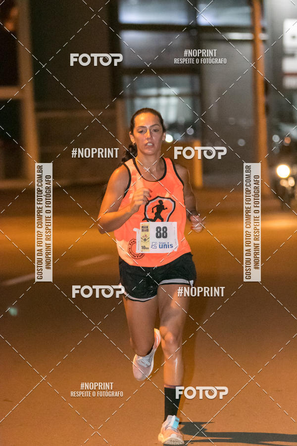 Acquista le foto dell'eventoVIA CAF GARDEN SHOPPING - ROCK RUN in Fotop