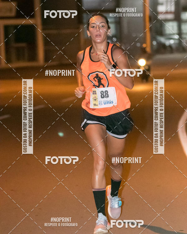 Acquista le foto dell'eventoVIA CAF GARDEN SHOPPING - ROCK RUN in Fotop