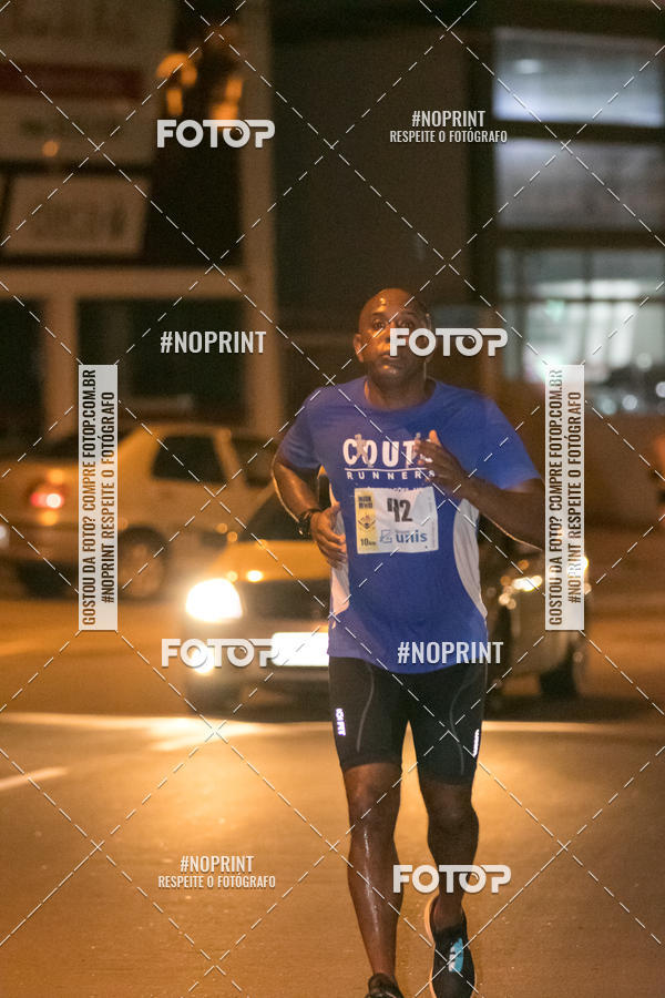 Acquista le foto dell'eventoVIA CAF GARDEN SHOPPING - ROCK RUN in Fotop
