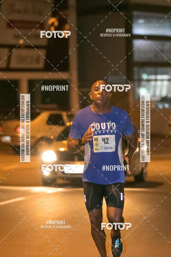 Acquista le foto dell'eventoVIA CAF GARDEN SHOPPING - ROCK RUN in Fotop
