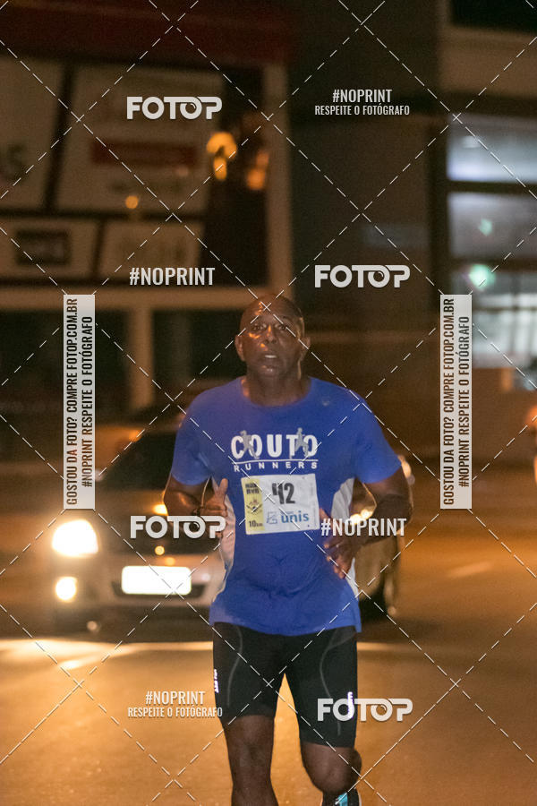 Buy your photos of the eventVIA CAF GARDEN SHOPPING - ROCK RUN on Fotop