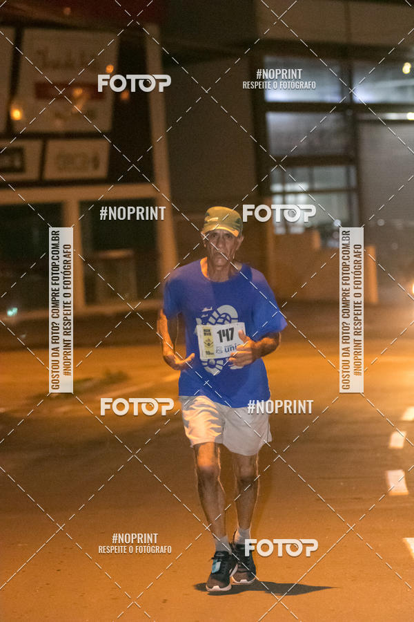 Buy your photos of the eventVIA CAF GARDEN SHOPPING - ROCK RUN on Fotop