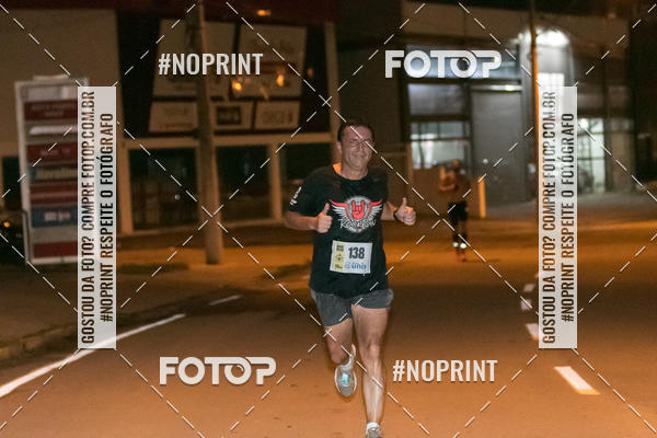 Buy your photos of the eventVIA CAF GARDEN SHOPPING - ROCK RUN on Fotop