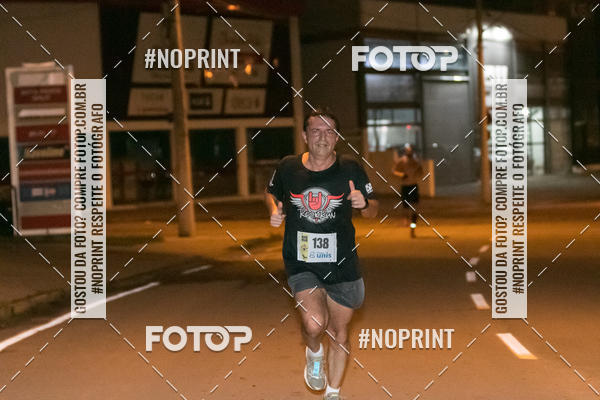 Buy your photos of the eventVIA CAF GARDEN SHOPPING - ROCK RUN on Fotop