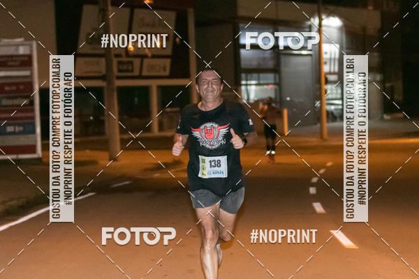 Buy your photos of the eventVIA CAF GARDEN SHOPPING - ROCK RUN on Fotop