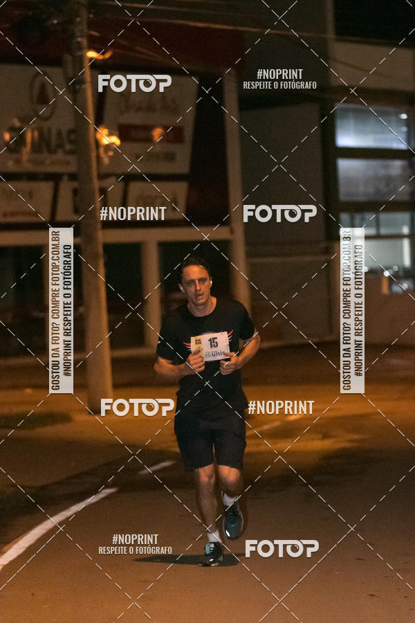 Buy your photos of the eventVIA CAF GARDEN SHOPPING - ROCK RUN on Fotop