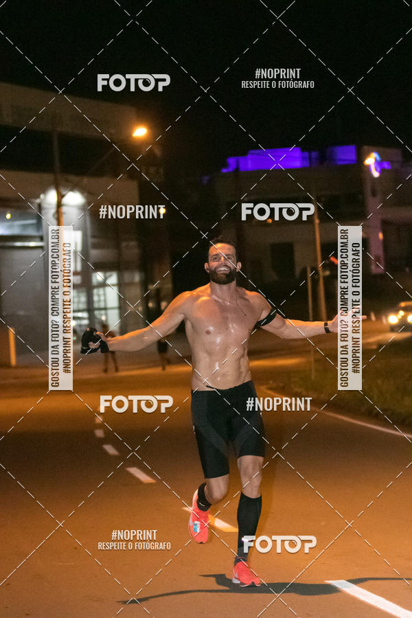 Buy your photos of the eventVIA CAF GARDEN SHOPPING - ROCK RUN on Fotop