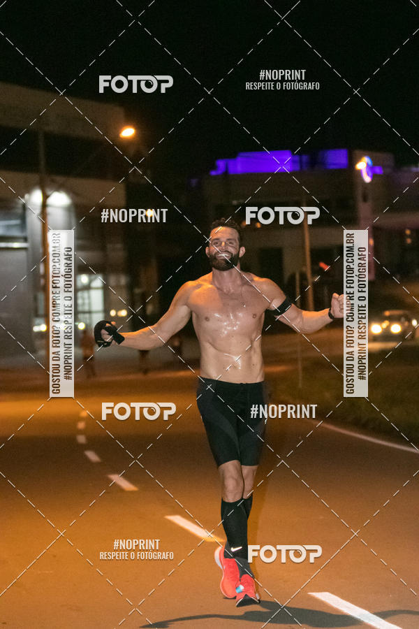 Buy your photos of the eventVIA CAF GARDEN SHOPPING - ROCK RUN on Fotop