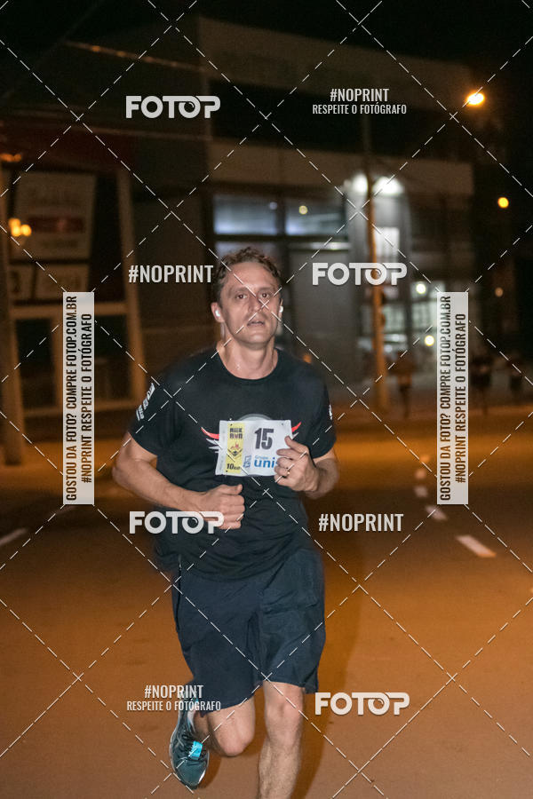 Buy your photos of the eventVIA CAF GARDEN SHOPPING - ROCK RUN on Fotop