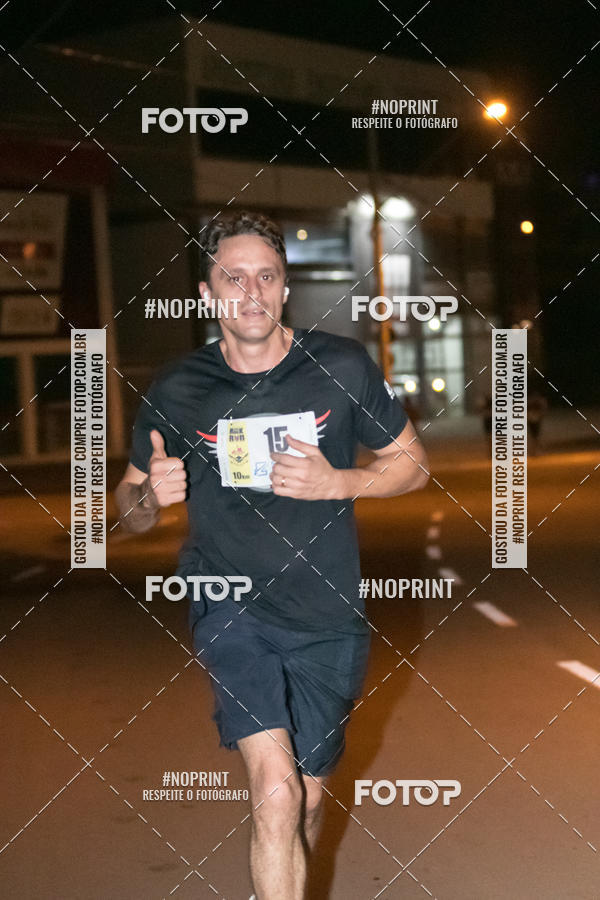 Buy your photos of the eventVIA CAF GARDEN SHOPPING - ROCK RUN on Fotop