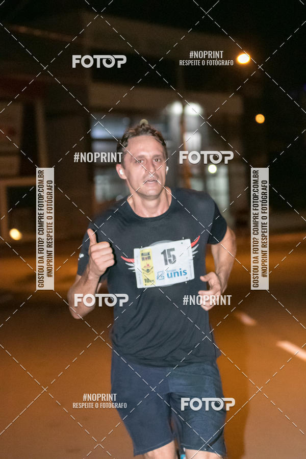 Buy your photos of the eventVIA CAF GARDEN SHOPPING - ROCK RUN on Fotop