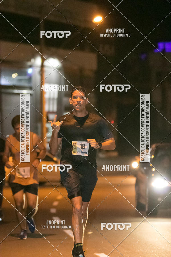 Compra tus fotos del eventoVIA CAF GARDEN SHOPPING - ROCK RUN En Fotop