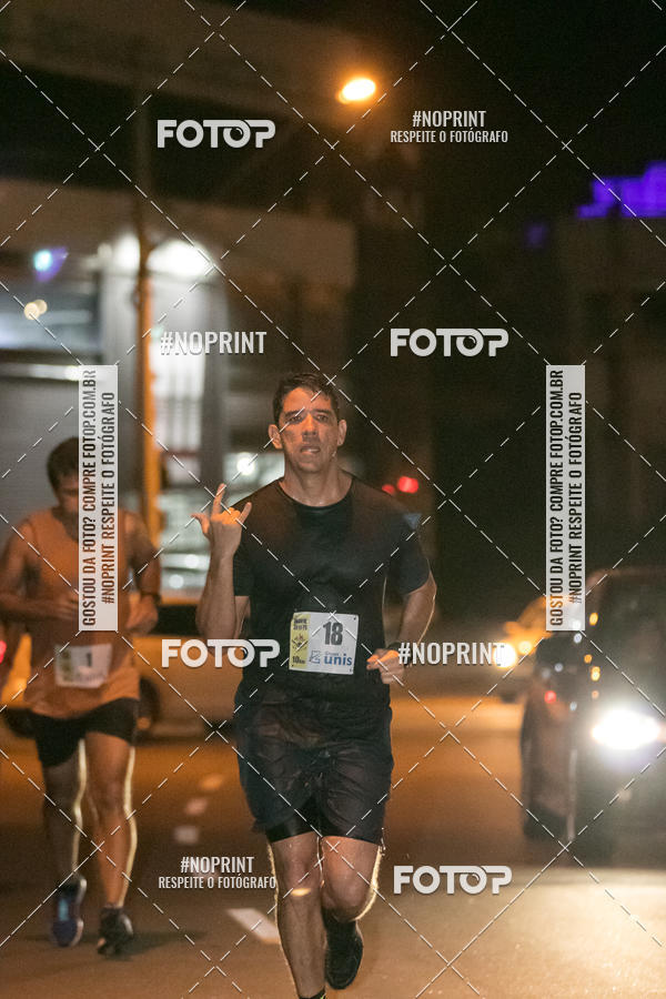 Compra tus fotos del eventoVIA CAF GARDEN SHOPPING - ROCK RUN En Fotop