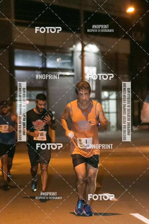 Compra tus fotos del eventoVIA CAF GARDEN SHOPPING - ROCK RUN En Fotop