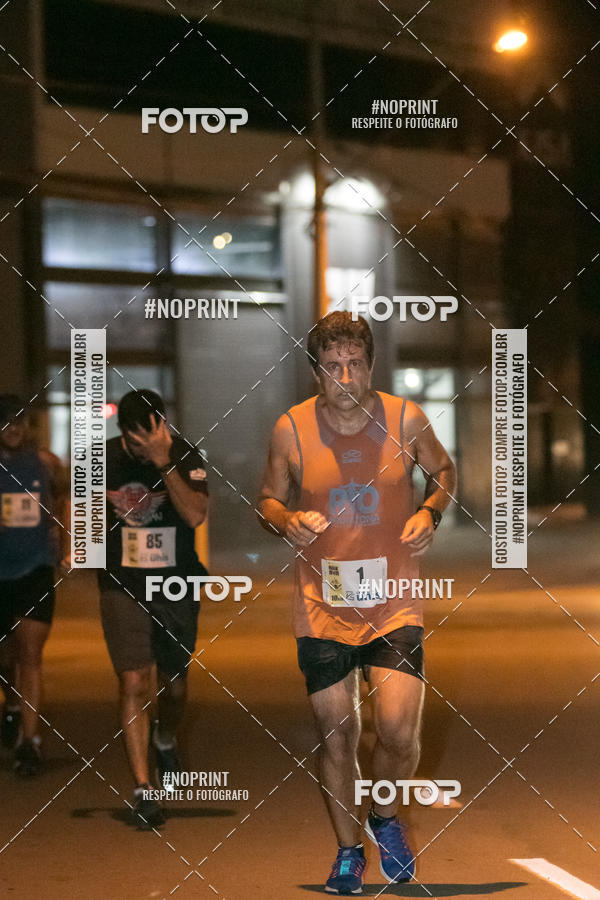 Compra tus fotos del eventoVIA CAF GARDEN SHOPPING - ROCK RUN En Fotop