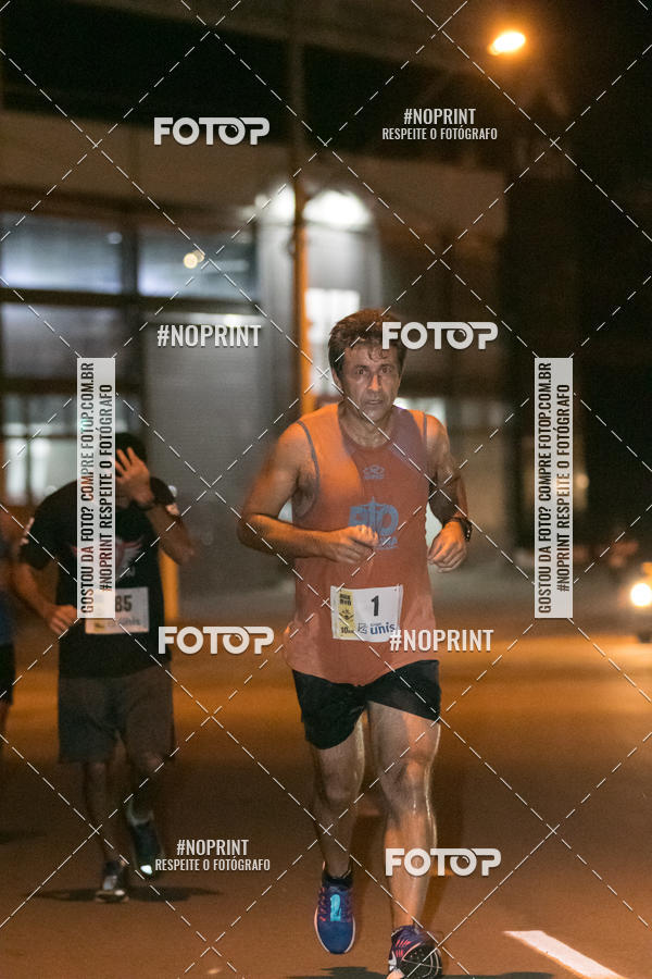Compra tus fotos del eventoVIA CAF GARDEN SHOPPING - ROCK RUN En Fotop