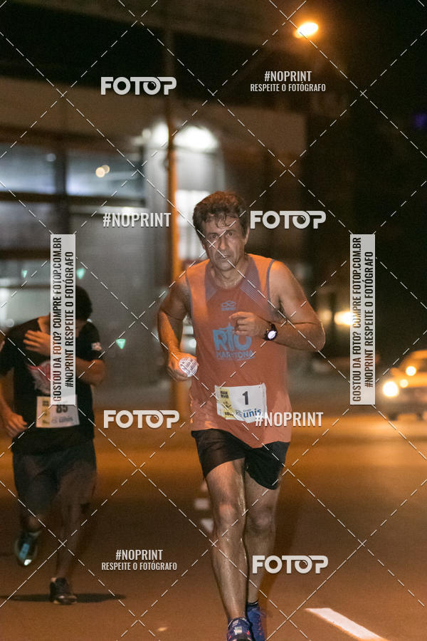 Compra tus fotos del eventoVIA CAF GARDEN SHOPPING - ROCK RUN En Fotop