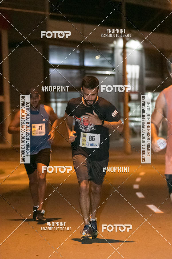 Compra tus fotos del eventoVIA CAF GARDEN SHOPPING - ROCK RUN En Fotop