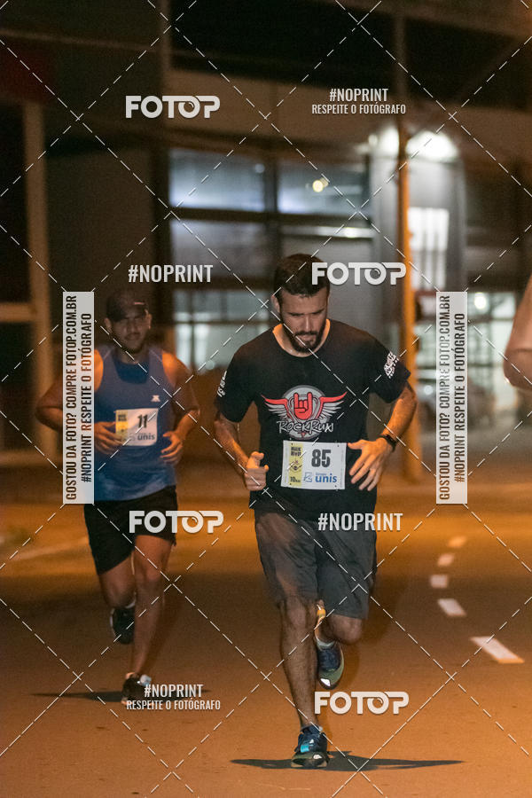 Compra tus fotos del eventoVIA CAF GARDEN SHOPPING - ROCK RUN En Fotop