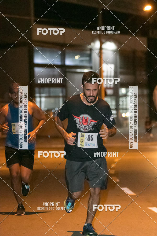 Compra tus fotos del eventoVIA CAF GARDEN SHOPPING - ROCK RUN En Fotop