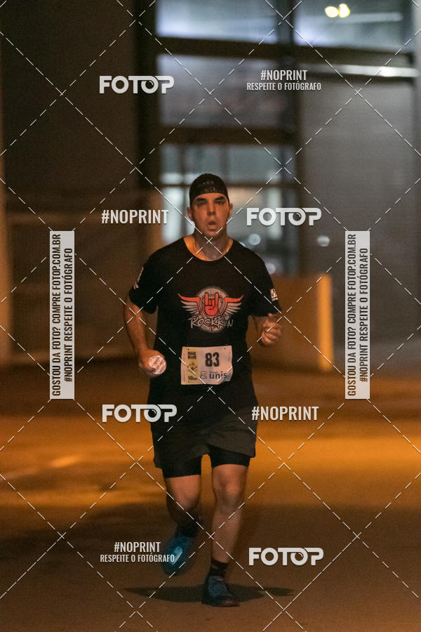 Compra tus fotos del eventoVIA CAF GARDEN SHOPPING - ROCK RUN En Fotop