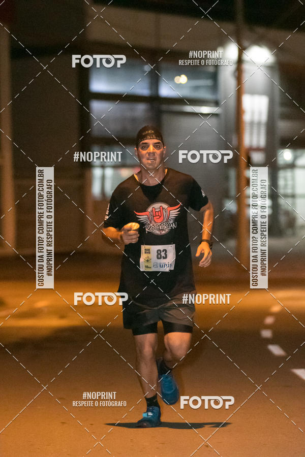 Compra tus fotos del eventoVIA CAF GARDEN SHOPPING - ROCK RUN En Fotop
