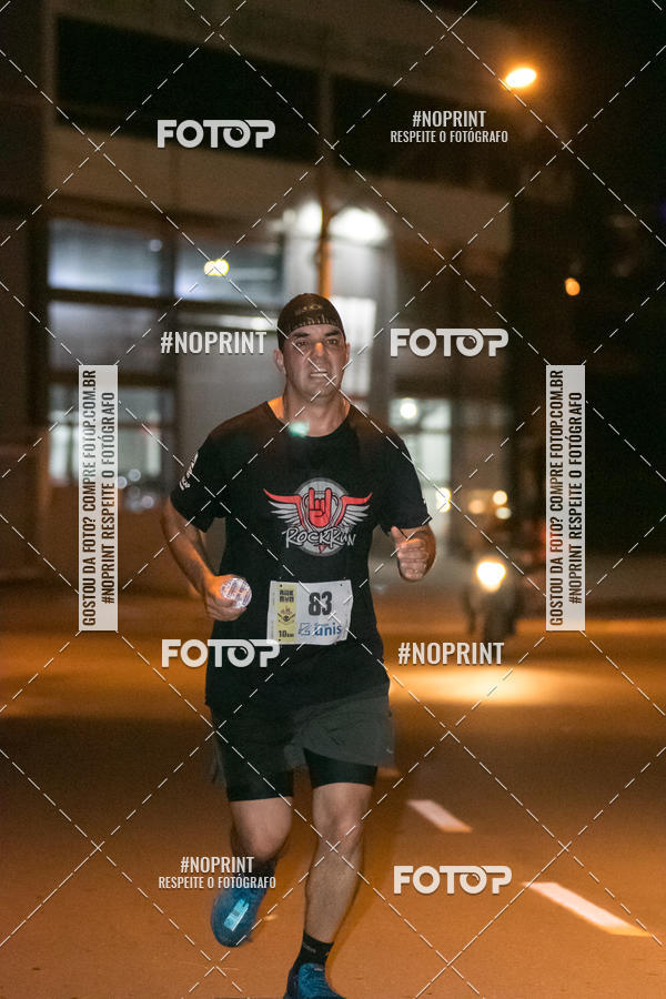 Compra tus fotos del eventoVIA CAF GARDEN SHOPPING - ROCK RUN En Fotop