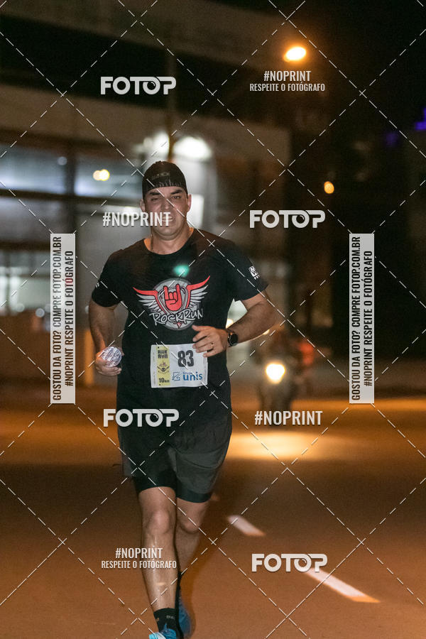 Compra tus fotos del eventoVIA CAF GARDEN SHOPPING - ROCK RUN En Fotop