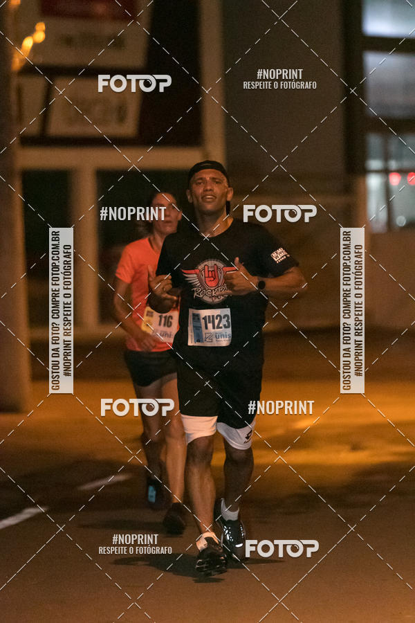 Compra tus fotos del eventoVIA CAF GARDEN SHOPPING - ROCK RUN En Fotop