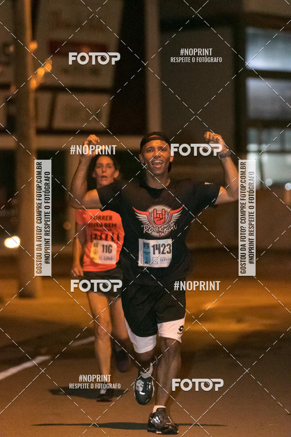 Compra tus fotos del eventoVIA CAF GARDEN SHOPPING - ROCK RUN En Fotop