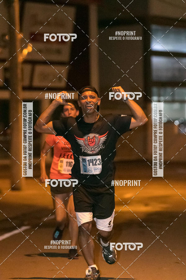 Compra tus fotos del eventoVIA CAF GARDEN SHOPPING - ROCK RUN En Fotop
