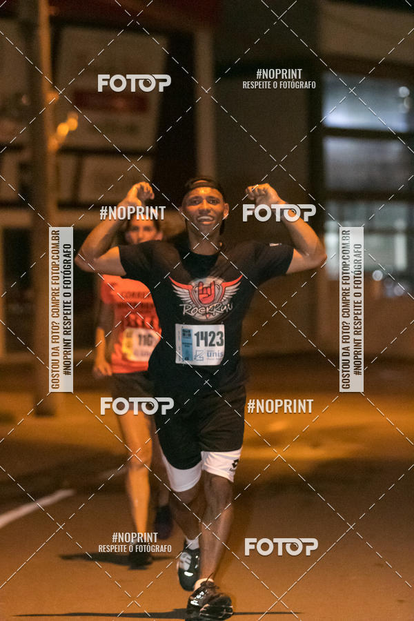 Compra tus fotos del eventoVIA CAF GARDEN SHOPPING - ROCK RUN En Fotop