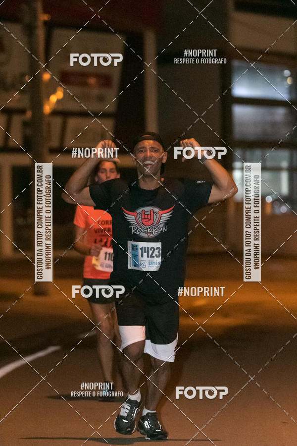 Compra tus fotos del eventoVIA CAF GARDEN SHOPPING - ROCK RUN En Fotop