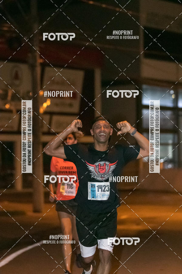Compra tus fotos del eventoVIA CAF GARDEN SHOPPING - ROCK RUN En Fotop